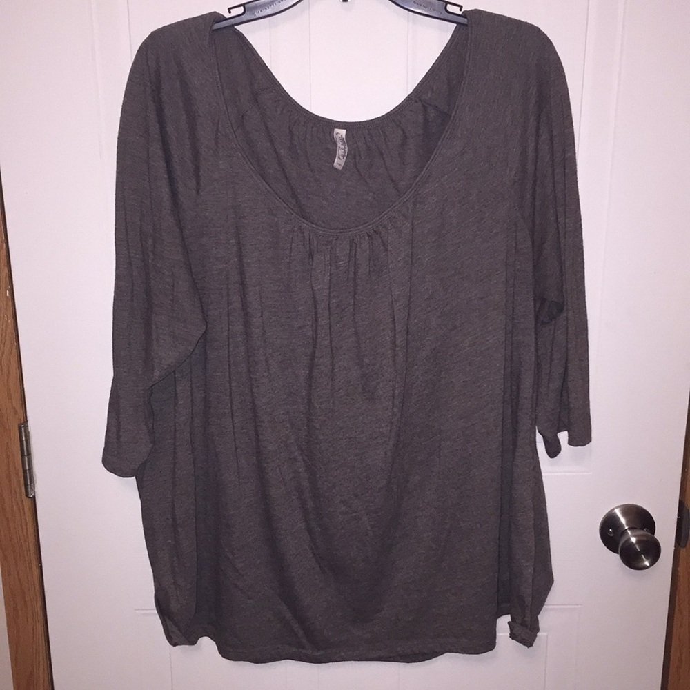 Old Navy Top - Picture 1 of 4